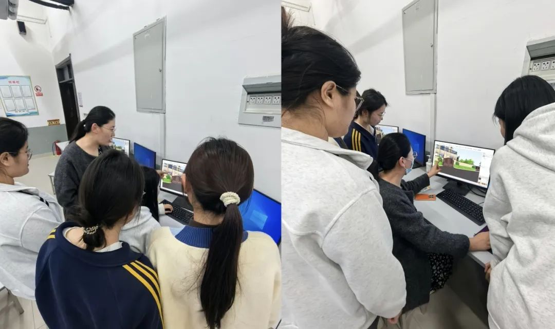 图片 图片