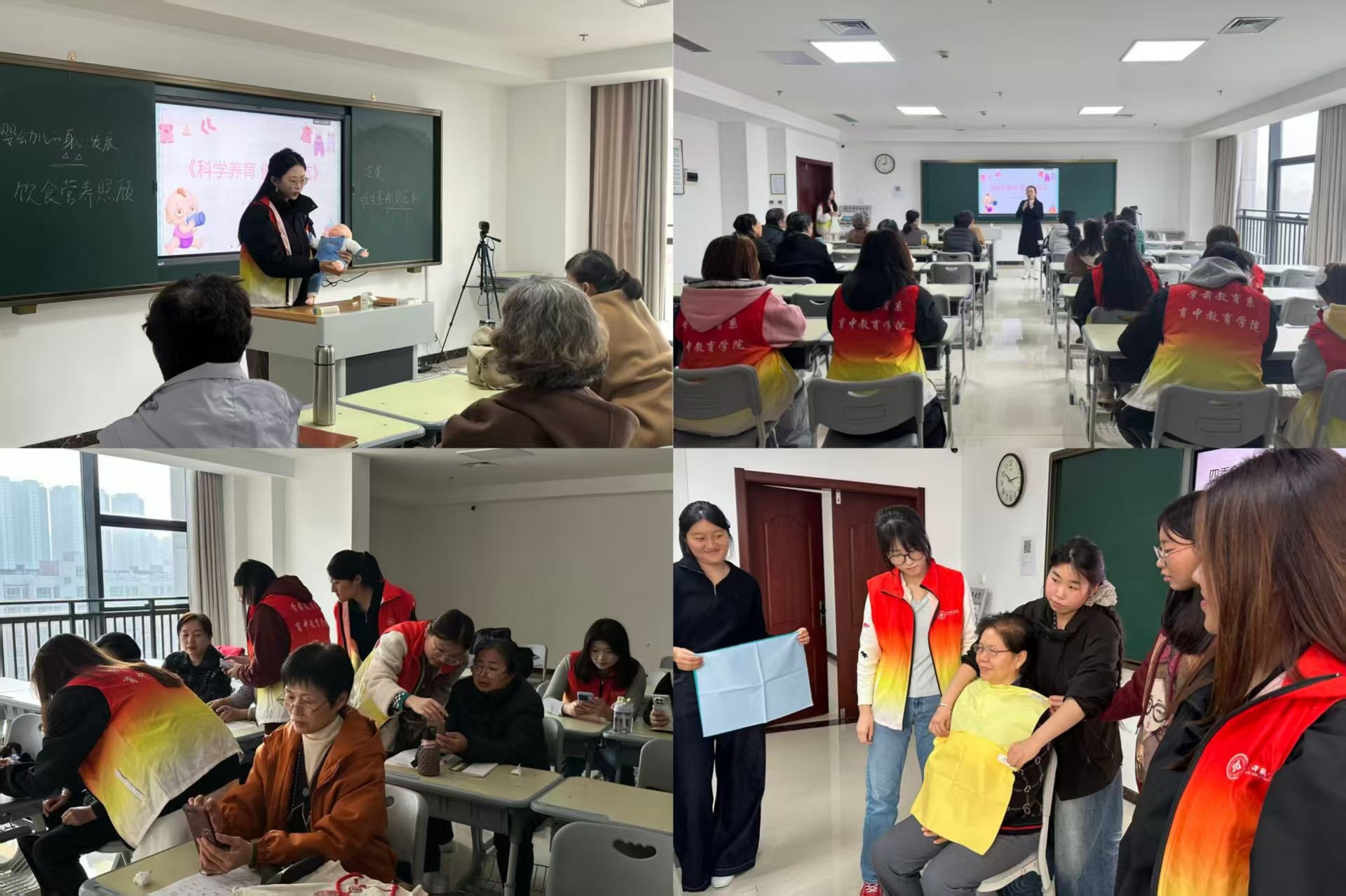 c847cd1f5525afcd342fd4e58dbb4e19