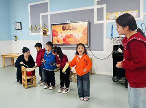 62c4e600934a791f688ba85f91f13eea