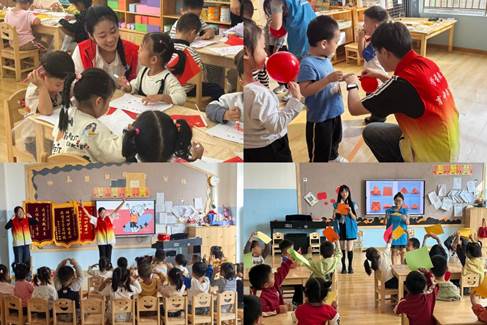 8cef24fc6efbf533710f1943c5d8e5d6