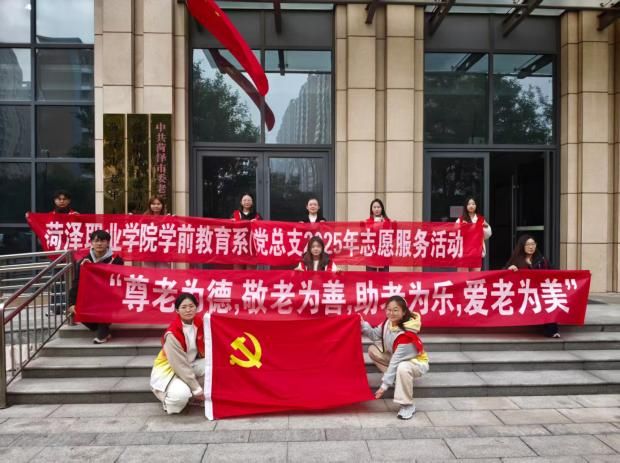 43b6db2cee1aab8dae6d2ff010621b83