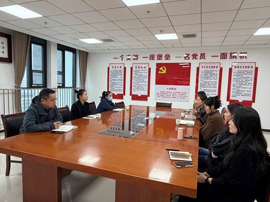 bce08824e4fe74d02c121ede204f8fe5