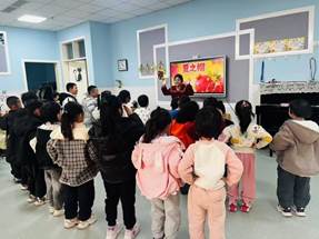 bc1a6dec8cc397d38e0d6c6510999b08